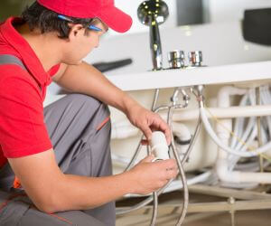 About Septic Pumping Service Hampstead, NH